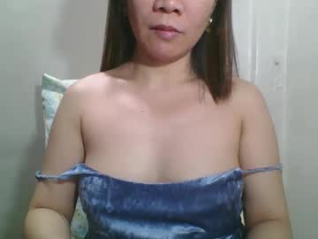 laricemsbest's sex show image