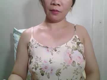 laricemsbest's sex show image