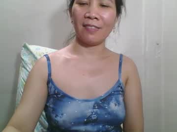 laricemsbest's sex show image