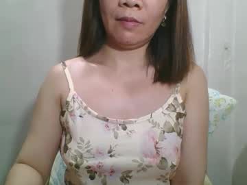 laricemsbest's sex show image