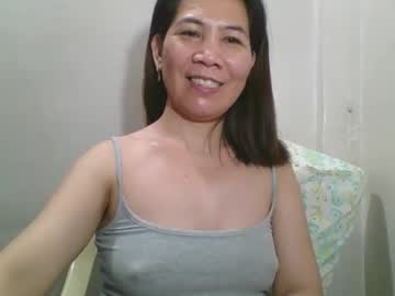 laricemsbest's sex show image