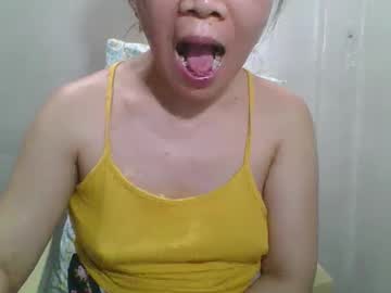 laricemsbest's sex show image laricemsbest's sex show image