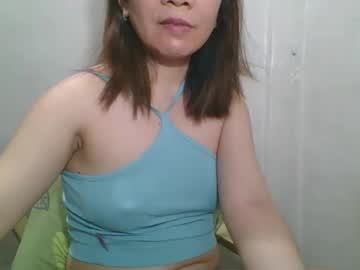 laricemsbest's sex show image laricemsbest's sex show image