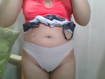 laricemsbest's sex show image laricemsbest's sex show image