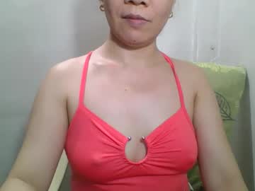 laricemsbest's sex show image laricemsbest's sex show image