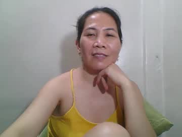 laricemsbest's sex show image