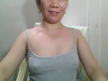 laricemsbest's sex show image