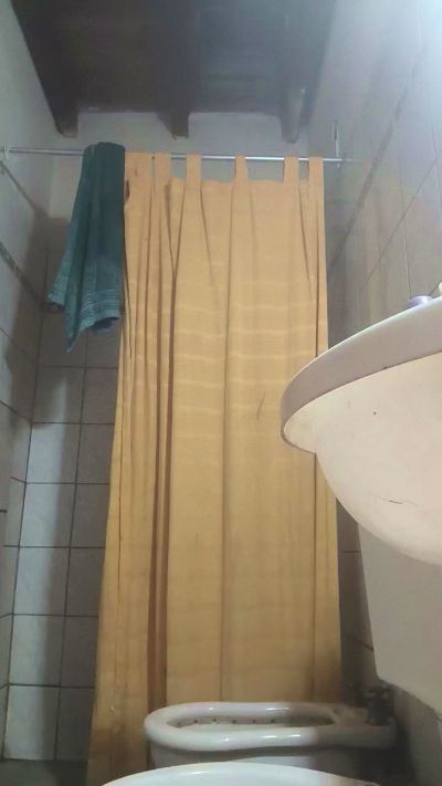 Изображение секс-шоу модели Margaritahippie Изображение секс-шоу модели Margaritahippie