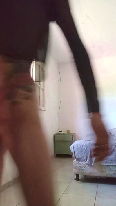 Margaritahippie's sex show image