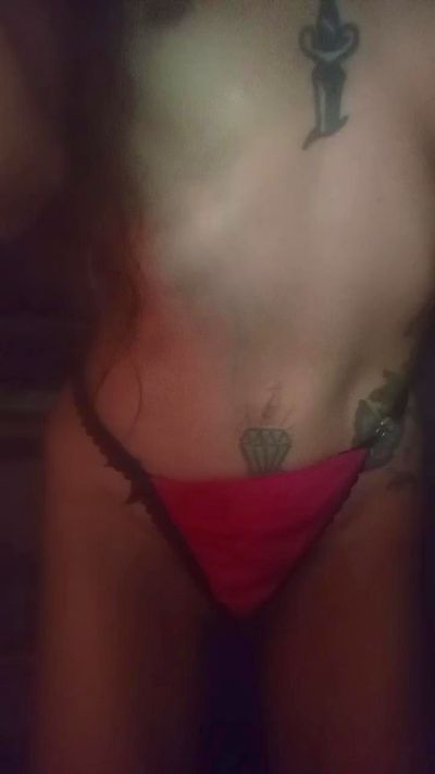 Margaritahippie's sex show image