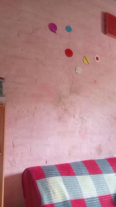 Margaritahippie's sex show image