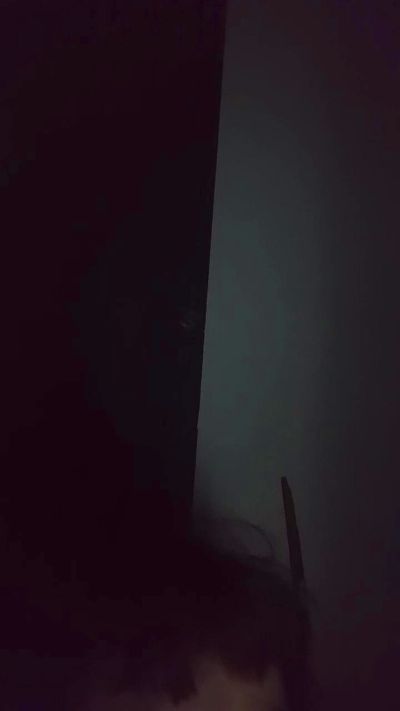 Margaritahippie's sex show image