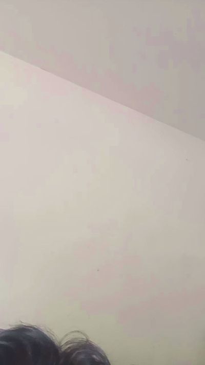 Margaritahippie's sex show image