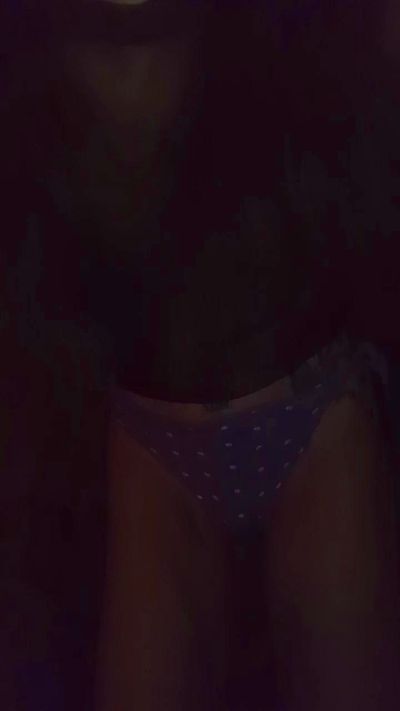 Margaritahippie's sex show image