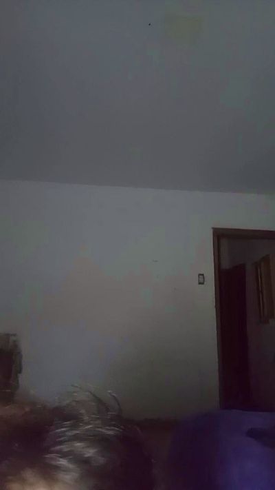 Margaritahippie's sex show image