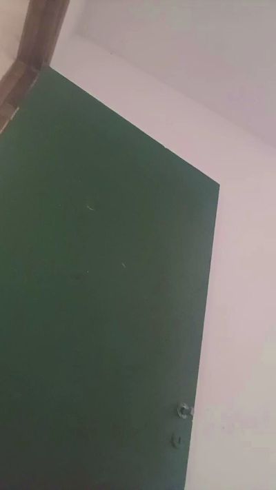 Sexshow-Bild von Margaritahippie