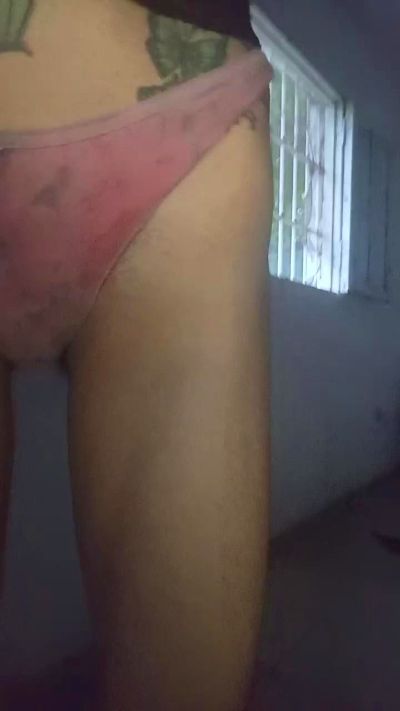 Sexshow-Bild von Margaritahippie