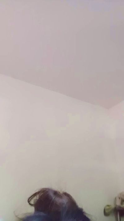 Sexshow-Bild von Margaritahippie