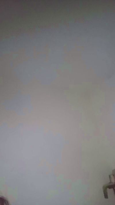 Sexshow-Bild von Margaritahippie