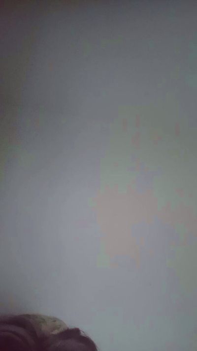 Sexshow-Bild von Margaritahippie