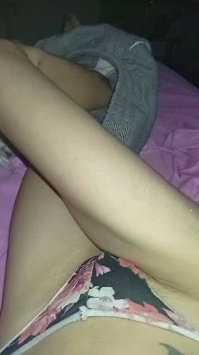 Sexshow-Bild von Margaritahippie