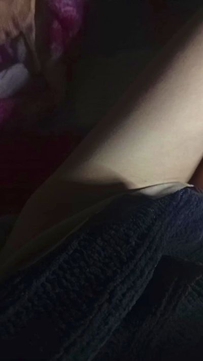 Margaritahippie's sex show image