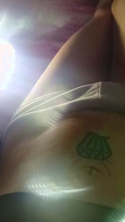 Margaritahippie's sex show image