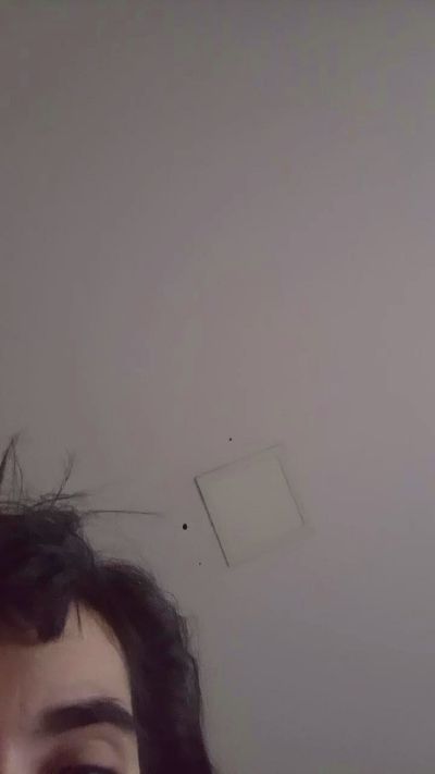 Margaritahippie's sex show image