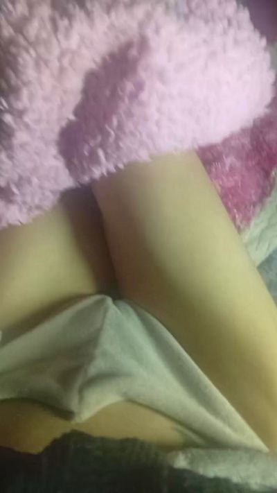 Margaritahippie's sex show image