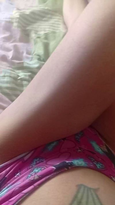 Margaritahippie's sex show image