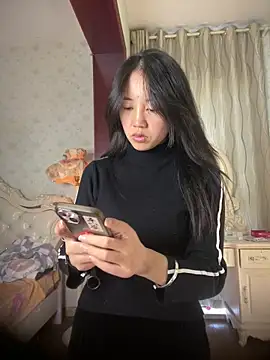 tiantiandao's sex show image