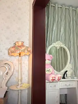 tiantiandao's sex show image