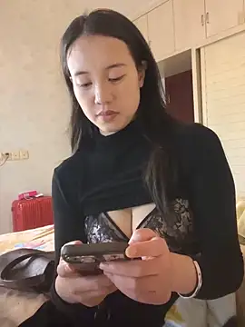 tiantiandao's sex show image