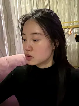 Sexshow-Bild von tiantiandao