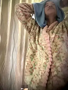 Sexshow-Bild von tiantiandao