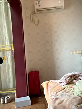 Sexshow-Bild von tiantiandao