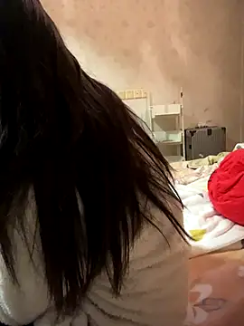 Sexshow-Bild von tiantiandao