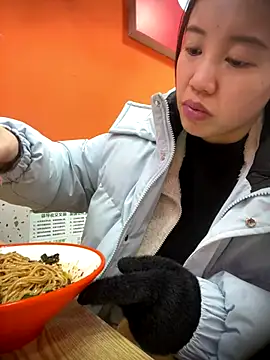 Sexshow-Bild von tiantiandao