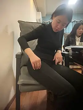 Sexshow-Bild von tiantiandao