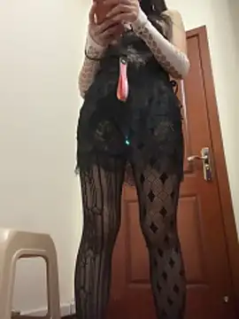 Sexshow-Bild von tiantiandao