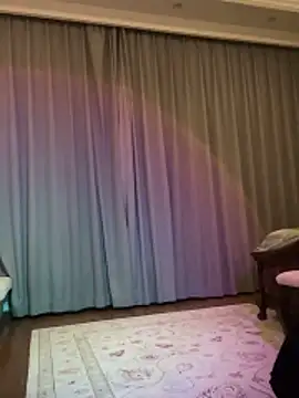 Sexshow-Bild von tiantiandao