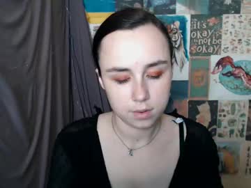 Изображение секс-шоу модели veryveryvery_shy