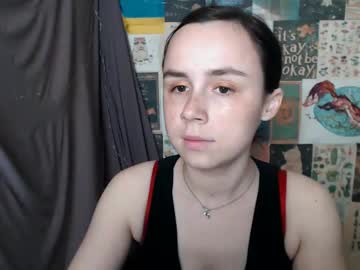 Изображение секс-шоу модели veryveryvery_shy