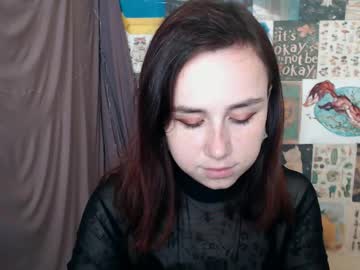 Изображение секс-шоу модели veryveryvery_shy