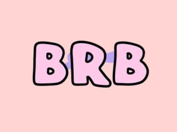 Изображение секс-шоу модели veryveryvery_shy