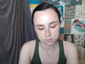 Изображение секс-шоу модели veryveryvery_shy