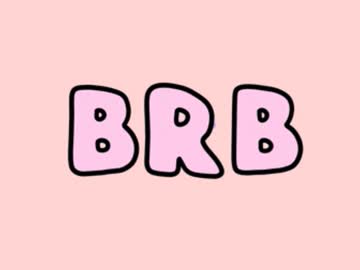 Изображение секс-шоу модели veryveryvery_shy