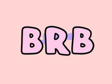 Изображение секс-шоу модели veryveryvery_shy