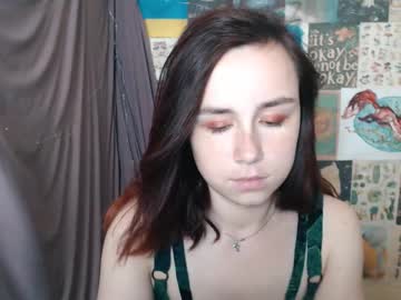 Sexshow-Bild von veryveryvery_shy