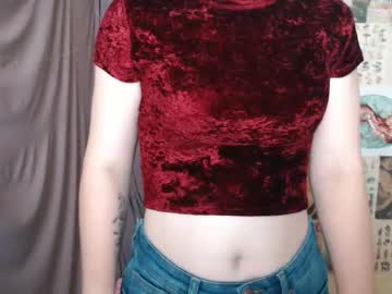 Sexshow-Bild von veryveryvery_shy